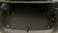 Audi A4 40 TDI 204 Quattro Sport 4dr S Tronic [17Inch  Alloy] Diesel Saloon